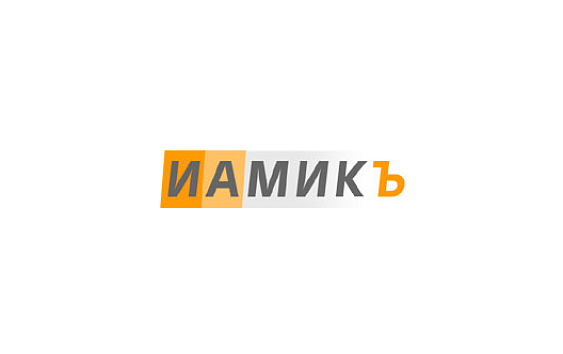 Наше СМИ